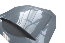 HEAD TANK CONTAINER